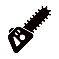 service icon