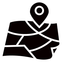 service icon