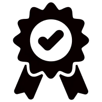 service icon